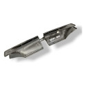 Filtro De Ar Chevrolet Astra Sedan 2.0 - 2005/2006 90560323