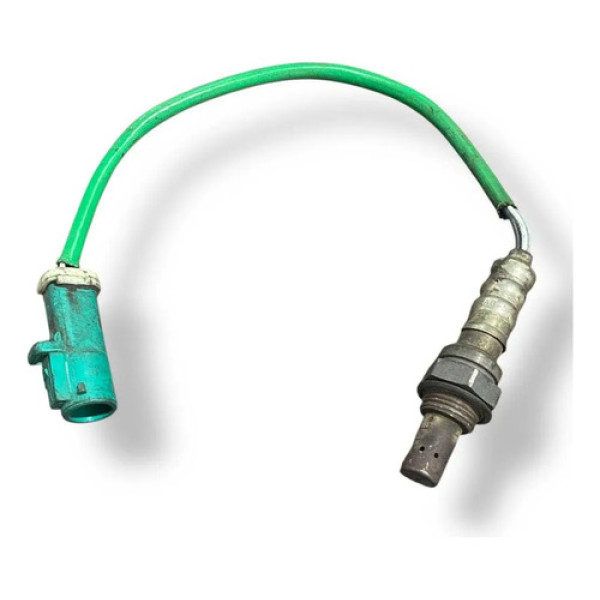 Sonda Lambda Pos Ford Ranger 4.0 2005 2006 2007 2008 2009