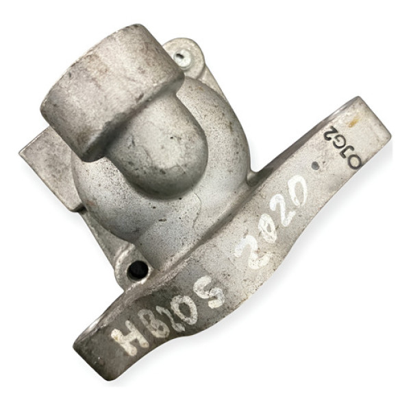 Valvula Termostatica Hyundai Hb20 2020 2021 2022 2023 2024