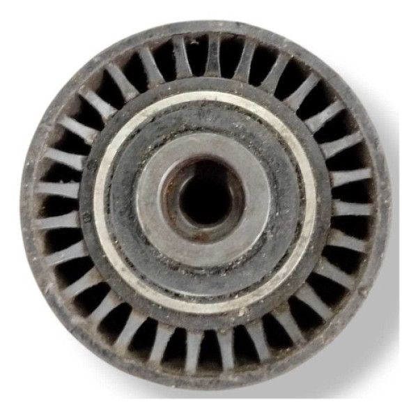 Polia Tensor Correia Dentada Peugeot 206 2007 2008 2009 2010