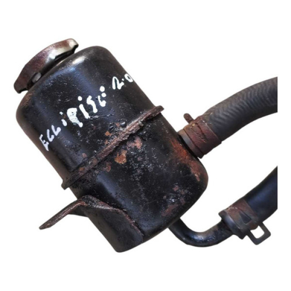 Reservatório Direção Hidráulica Mitsubishi Eclipse  2.0 1995