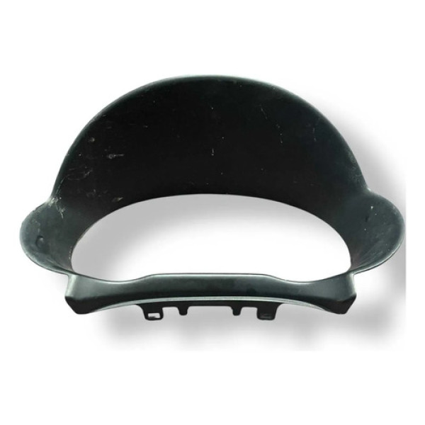 Moldura Painel Velocímetro Gol G5 2014 2015 5u1857059