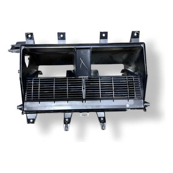 Ventilador Ar Condic. Caixa Evaporadora Bmw X5 2001 4249f1a