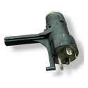 Comutador Ignição Chevrolet Celta 2003 2004 2005 93280293