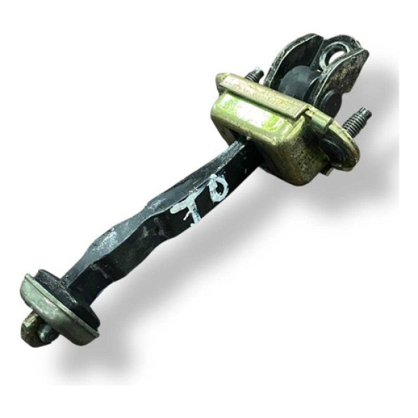 Limitador Porta Traseira Direita Ford Ecosport 1.6 2004/2012