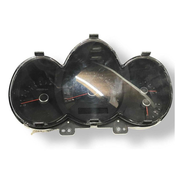 Painel Instrumentos Kia Soul 1.6 2010 2011 2012 940122kk400 Preto