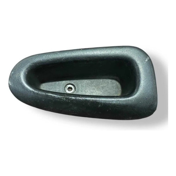 Puxador Porta Dianteira Direita Peugeot 207 2010 9629325977 1 Dianteira