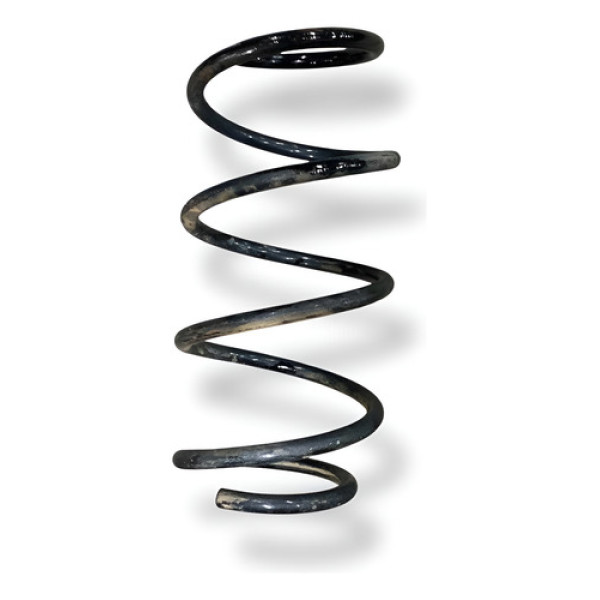 Molas Dianteira Hyundai Hb20 2014 2015 2016 2017  2018