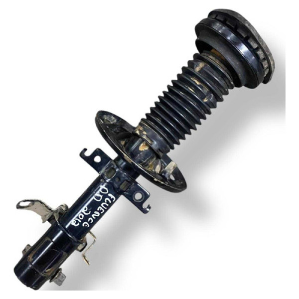 Amortecedor Dianteiro Direito  Renault Fluence 2013 2014