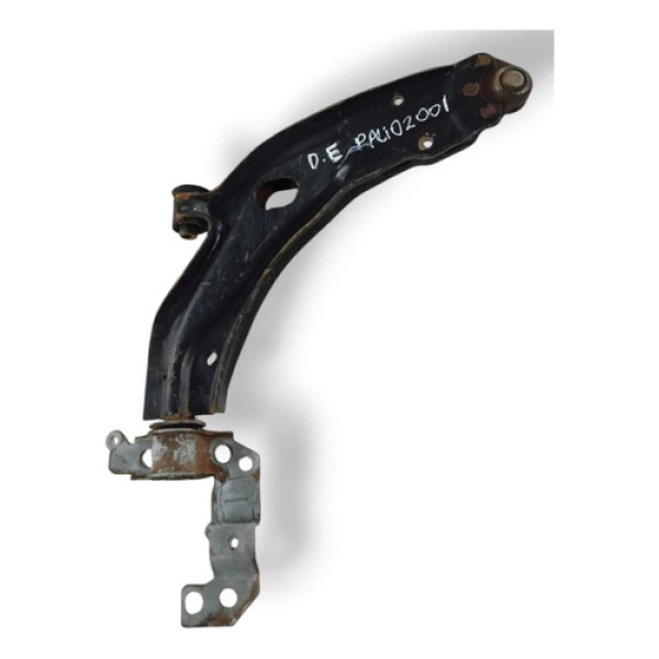 Bandeja Balança Suspensão Fiat Palio 1.0 2000/2001/2002/2008