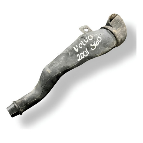 Duto Mangueira Ar Volvo S60 2000 2001 2002 2003 2004 9484654