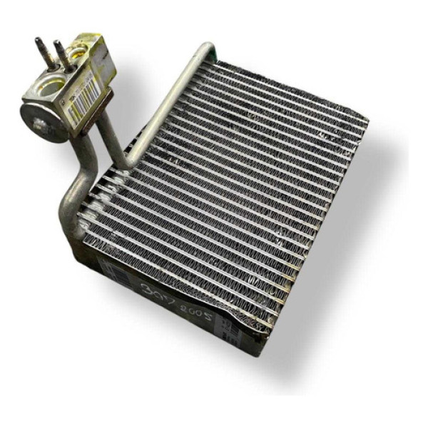 Evaporador Ar Condicionado Peugeot 307 2006 2007 7002701