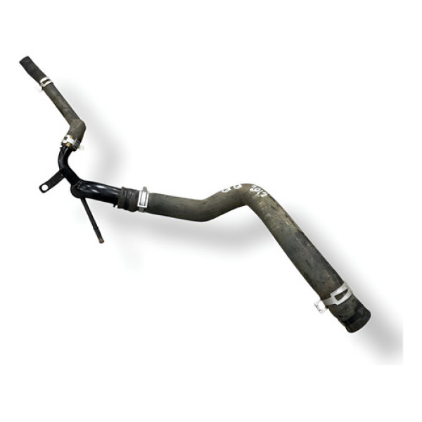 Mangueira Água Radiador Chery Qq 1.0 2015 2016 2017 2018