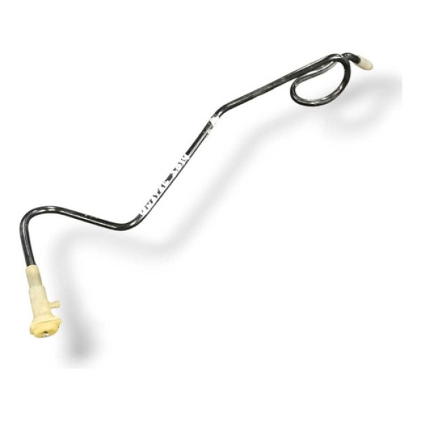 Tubo Cilindro Mestre Embreagem Renault Duster 2014 2015 2016