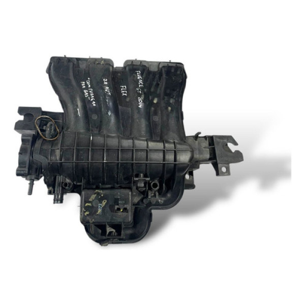 Coletor Admissão Renault Fluence Gt 2.0 Flex 2012 2013 2014