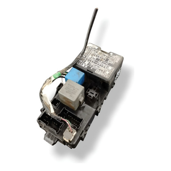 Módulo Caixa Fusíveis Mitsubishi L200 2.5 2004 2323006121