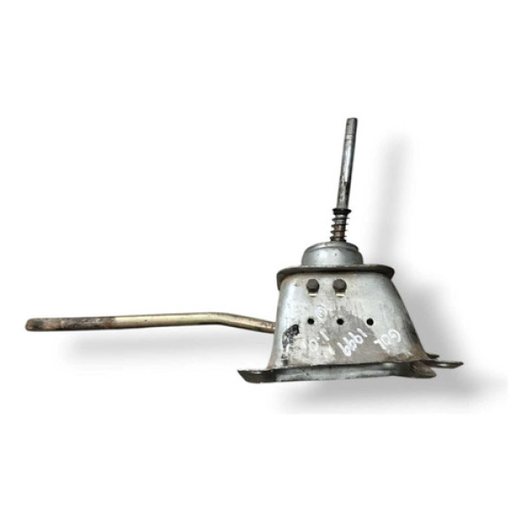 Alavanca Cambio Marcha Gol 1996 1997 1998 1999