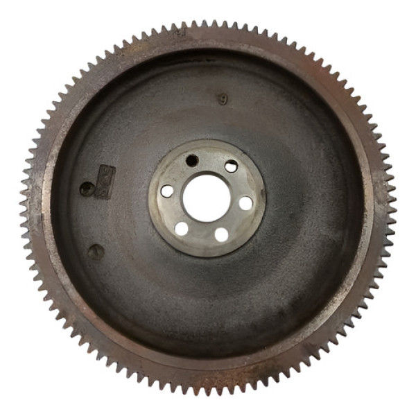 Volante Motor Cremalheira Toyota Etios 1.5 2014 2015 2016