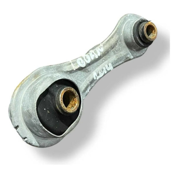Coxim Cambio Central Renault Logan 2014 2015 2016 112381035r