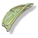 Defletor Chapa Proteção Câmbio Chevrolet Agile 1.4 2013 2014