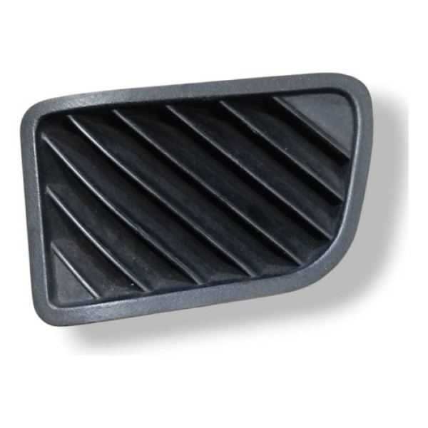 Difusor Ar Lado Direito Bmw 318i S 1997/2004 64221977596