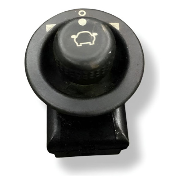 Botão Regulagem Retrovisor Ford Ka 1.0 2018 2019 A6t17b676aa