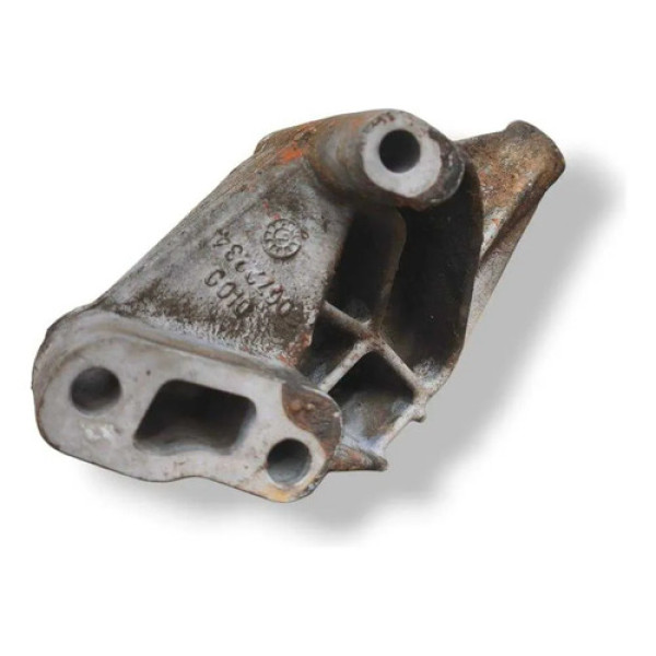 Suporte Coxim Motor Fiat Marea 2000 2001 2002  60672234