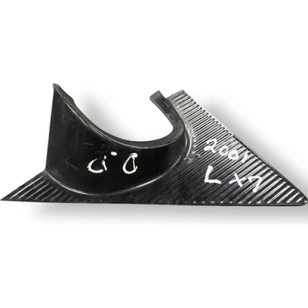 Suporte Retrovisor Direito Grand Caravan 3.3 2005 04894384aa