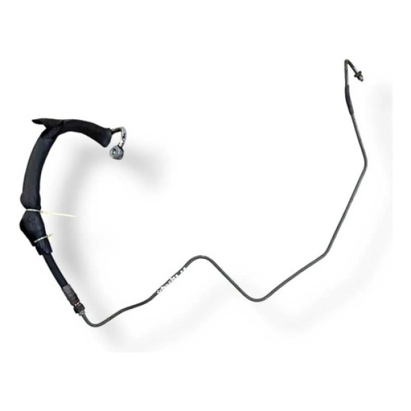 Tubo Direção Hidráulica Hyundai Galloper 3.0 V6 1998 1999