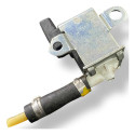 Valvula Solenoide Chevrolet Prisma 2008 2009 2010 2011 2012