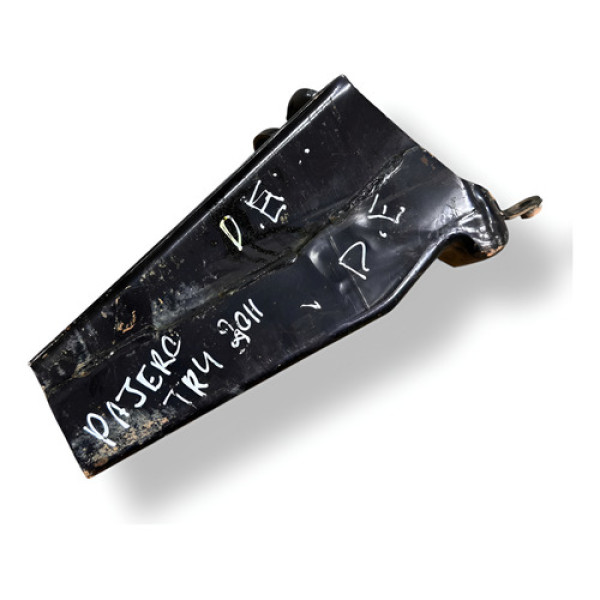  Suporte Braco Tirante Dianteiro Esquerdo Pajero Tr4 2.0