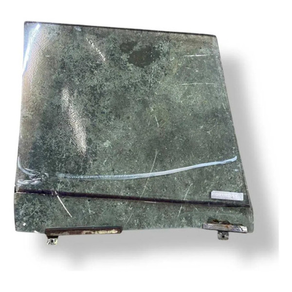 Vidro Porta Dianteira Esquerda Hyundai Galloper 1998 1999