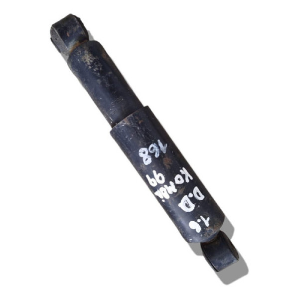 Amortecedor Dianteiro Direito Kombi 1.6 1998 1999 2000 2001