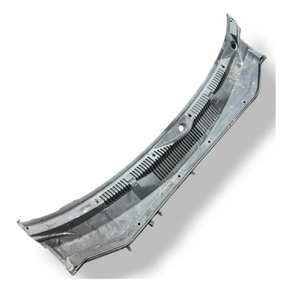 Grade Churrasqueira  Fiat Siena 2010 2011 2012  468470740