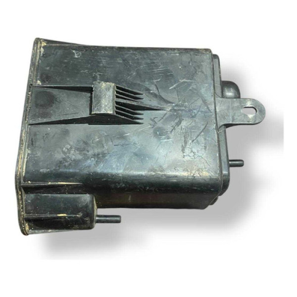 Filtro Canister Ford Fiesta 1.0 - 2004 A 2007 - 98fu9d653aa