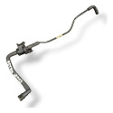 Mangueira Hidrovácuo Chevrolet Astra Sedan 2005 - 04147275