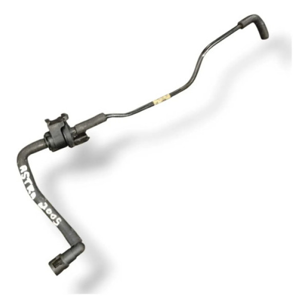 Mangueira Hidrovácuo Chevrolet Astra Sedan 2005 - 04147275