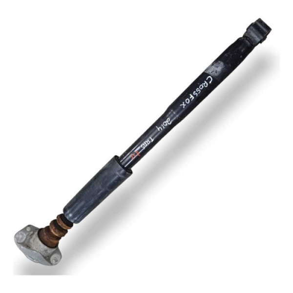 Amortecedor Traseiro Volkswagen  Crossfox 1.6 2009 A 2014