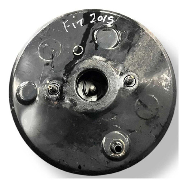 Hidrovacuo Servo Freio Honda New Fit 2015 2016 2017 2018