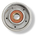Polia Tensor Correia Alternador Gm Classic 2012 2013 6203dg8