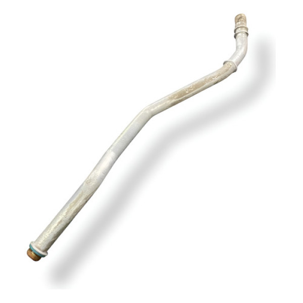 Mangueira Radiador Ar Quente Fiat Bravo 2011 2012 2013 2014