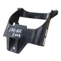 Moldura Guia Coluna Painel Chevrolet Zafira 2008 90581340