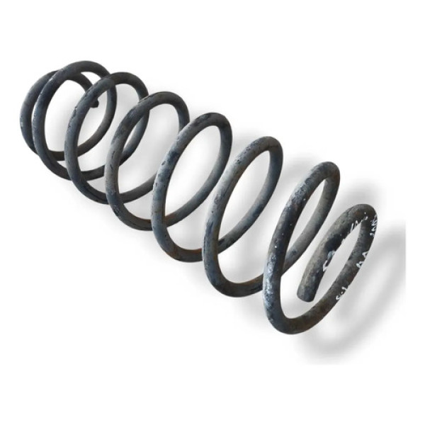 Mola Suspensão Dianteira Volkswagen Santana 1.8 2003 2004