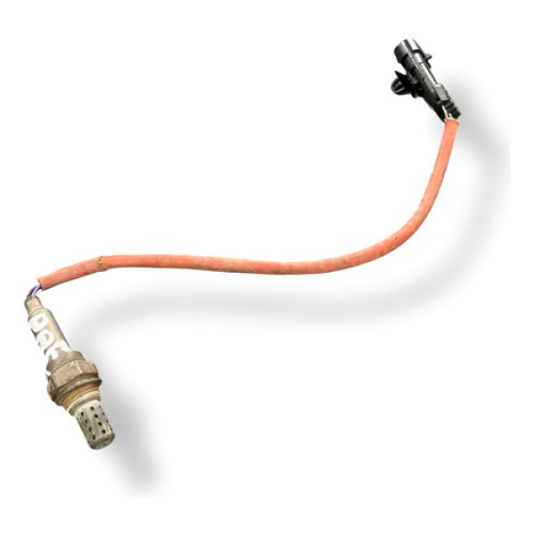 Sonda Lambda Pré Catalisador Fiat Punto 2008 2009 2010