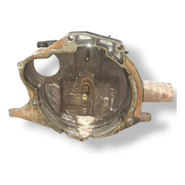 Caixa Marcha Cambio Volkswagem Gol G31.0 2003  2004 2005