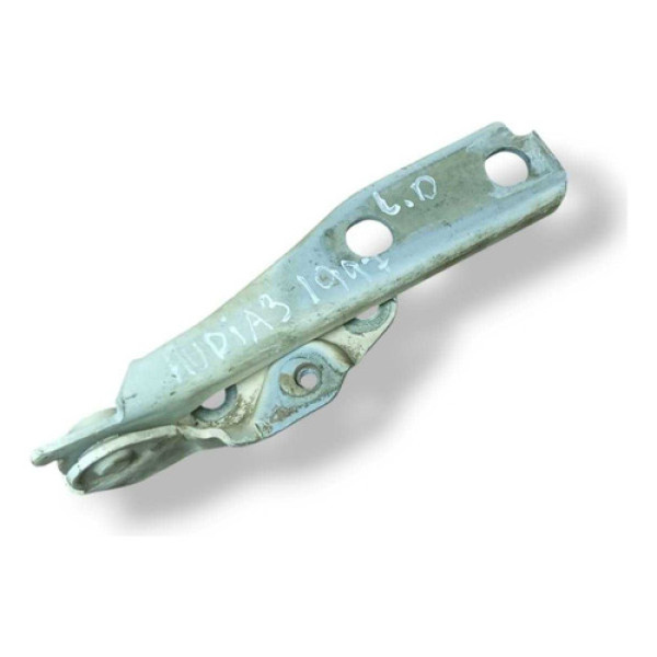 Dobradiça Capô Lado Direito Audi A3 1997/1998/1999/2000/2001