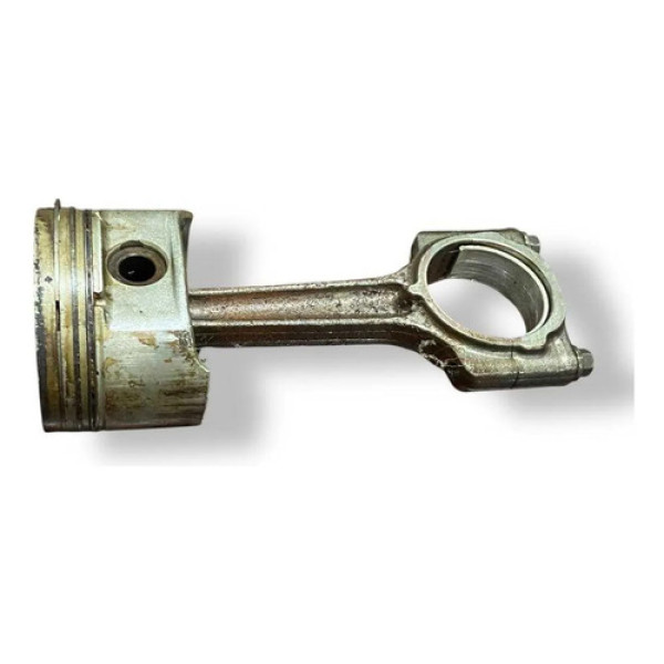 Pistão Biela Peugeot 307 1.6 2005 2006 2007 2008