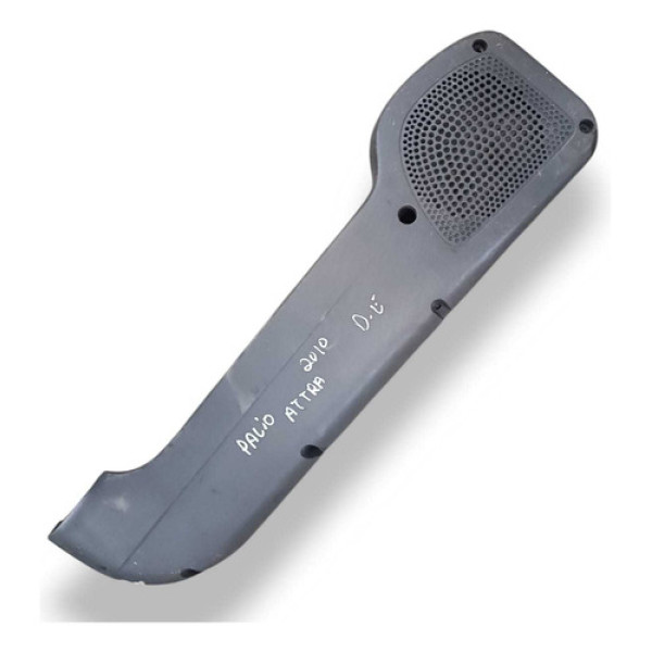 Console Lateral Porta Dianteira Esquer Palio 2010 7353705970