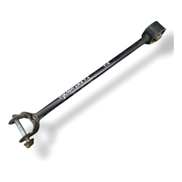 Braço Tirante Traseiro Esquerdo Hyundai Tucson 2014 2015