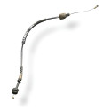 Cabo Acelerador Chevrolet  Classic 1.6 2005 2006 2007 2008